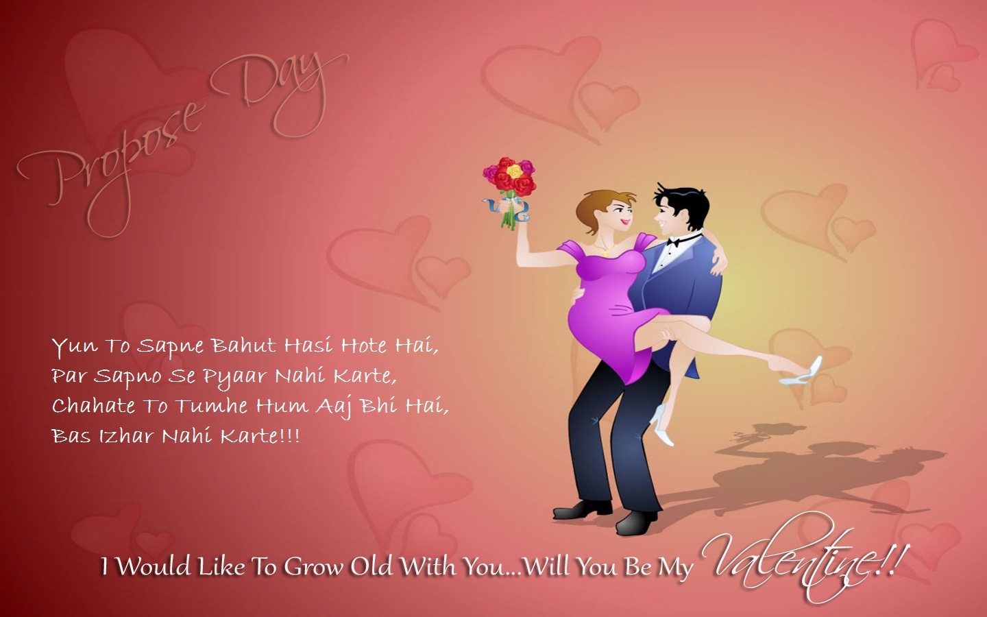 propose day quotes in hindi propose day quotes in hindi