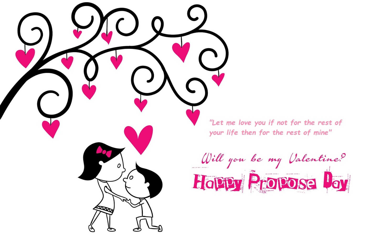 propose day sms propose day sms
