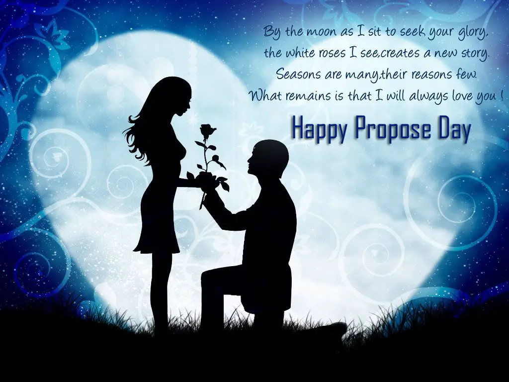 propose day status for whatsapp propose day status for whatsapp