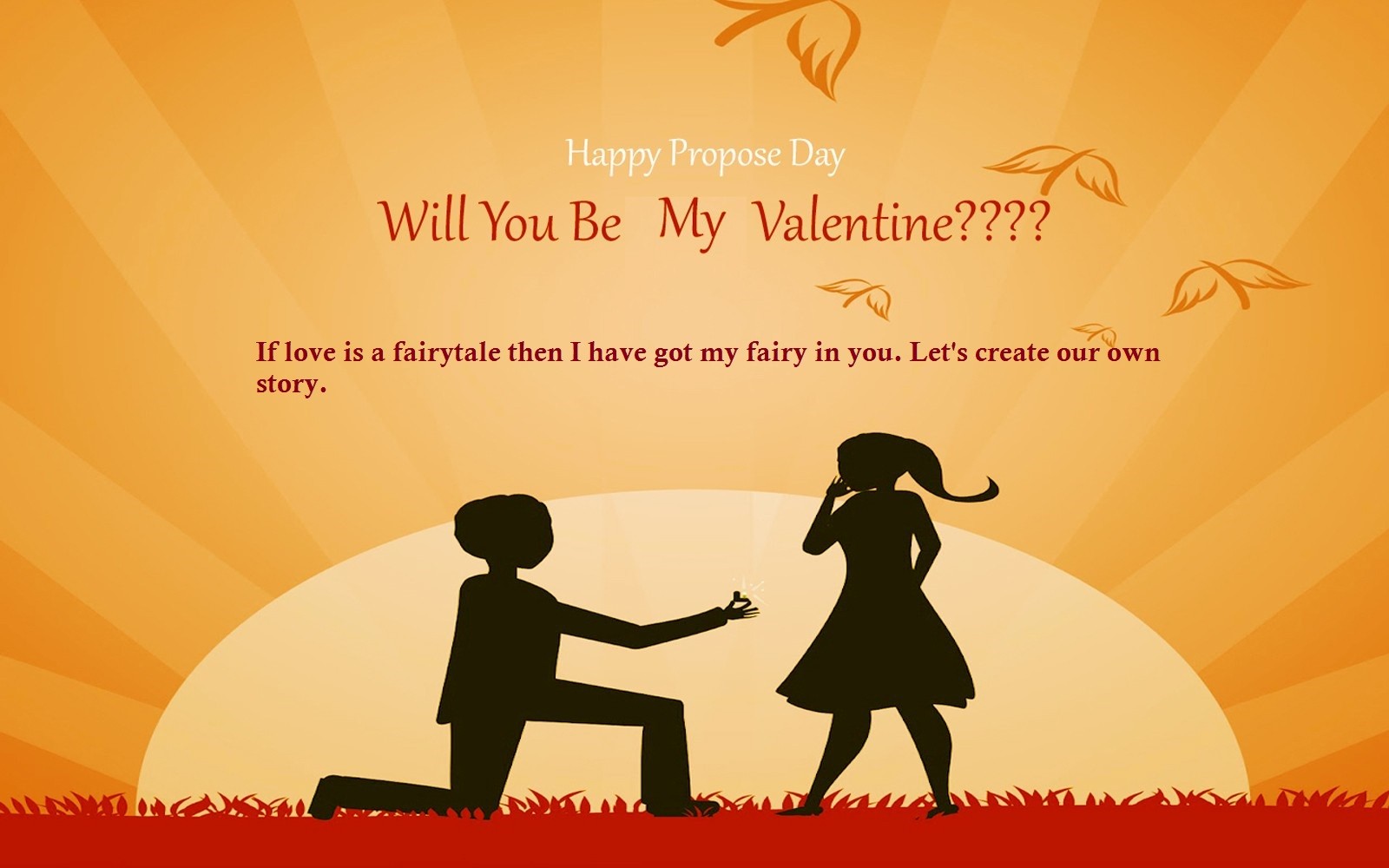 propose day wishes propose day wishes