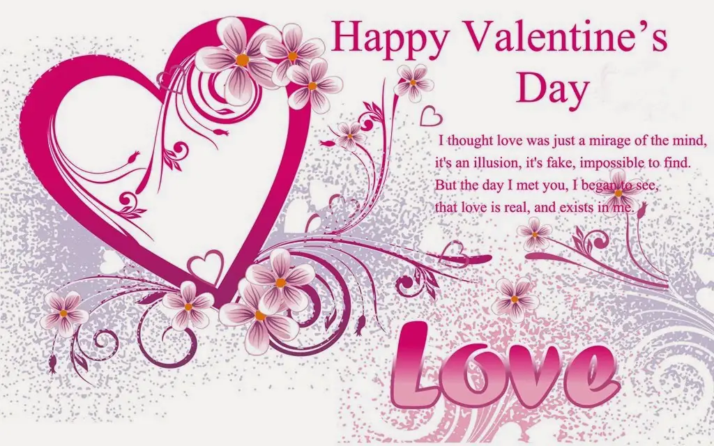 valentine's day shayari for boyfriend
