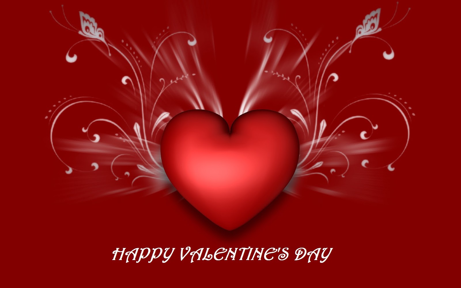 valentine day hd wallpaper valentine day hd wallpaper