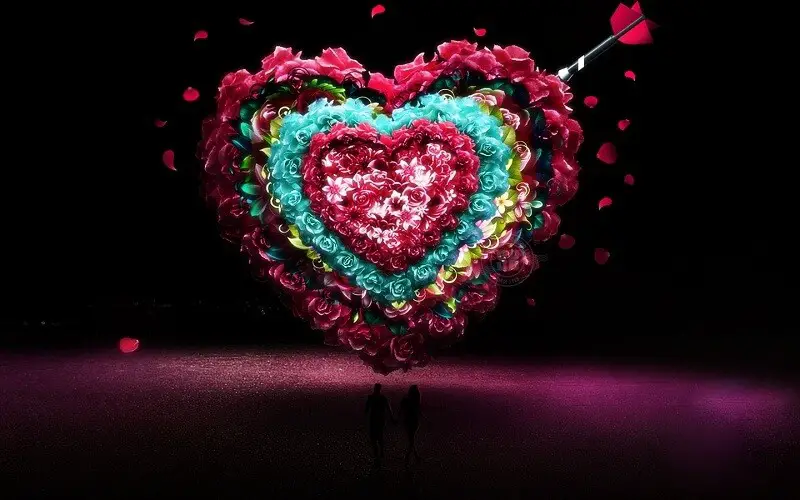 valentine day images hd valentine day images hd