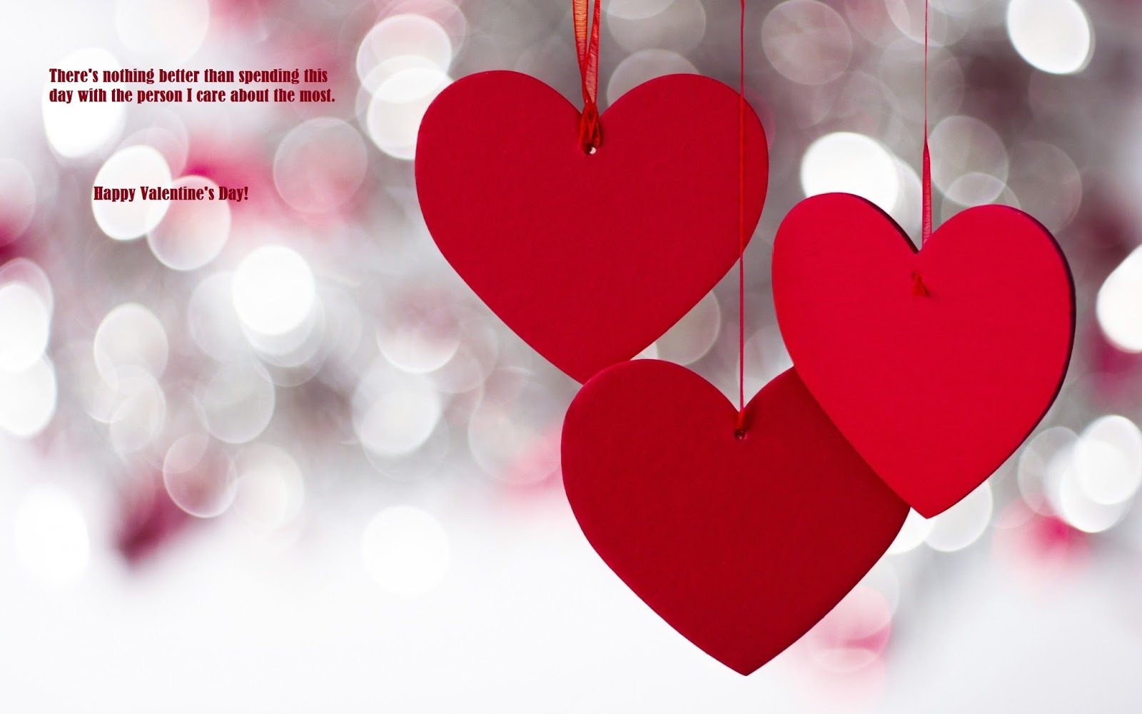 valentine day messages love valentine day messages love