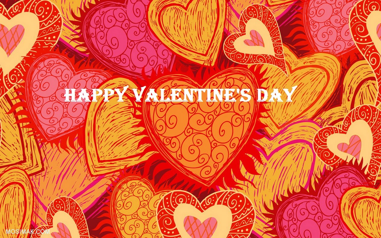 valentine day pic valentine day pic