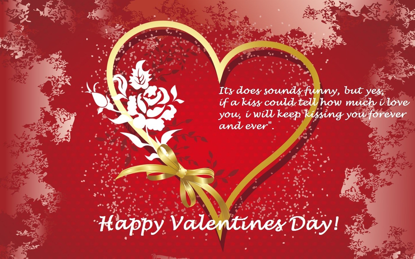 valentines day quotes for husband valentines day quotes for husband