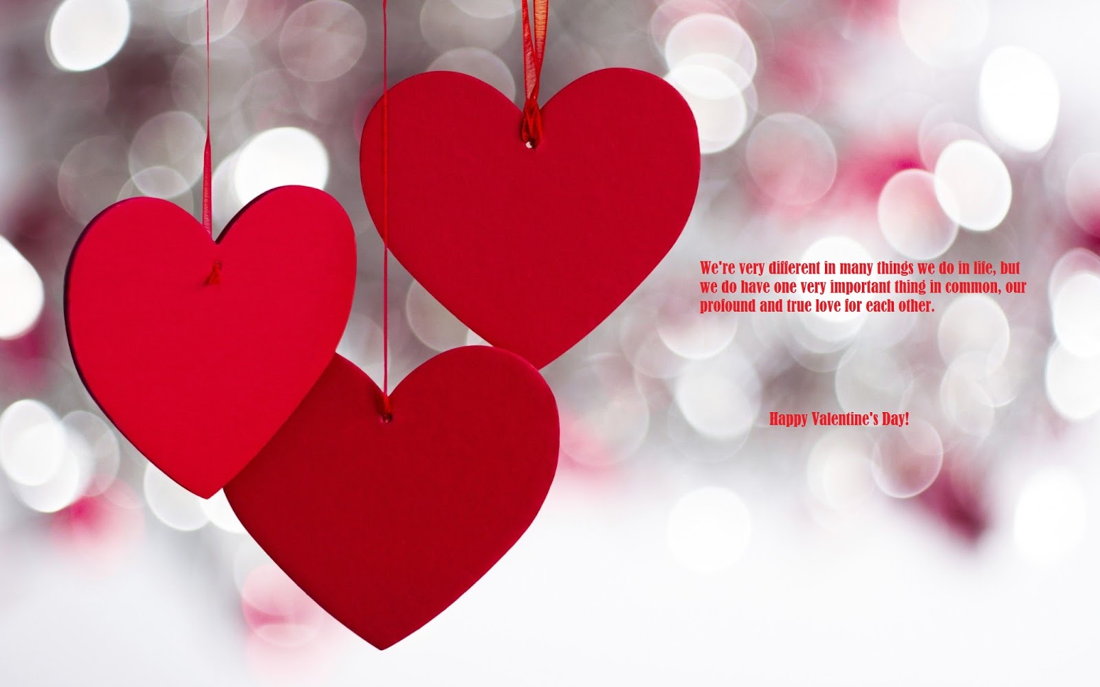 valentine day romantic sms valentine day romantic sms