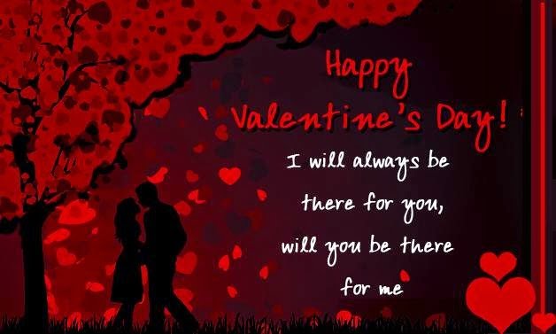valentine day shayari for girlfriend valentine day shayari for girlfriend