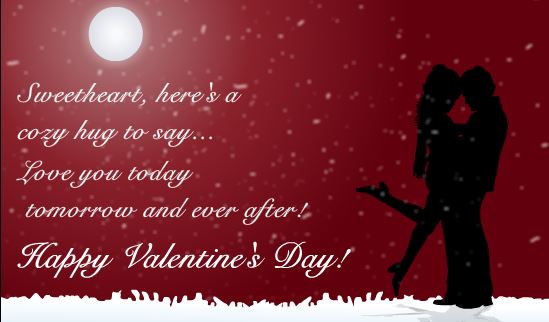 valentine day sms in hindi hot valentine day sms in hindi hot