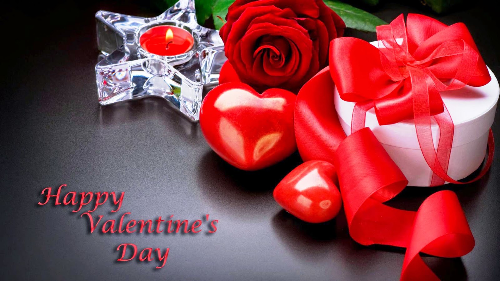 valentine day special images