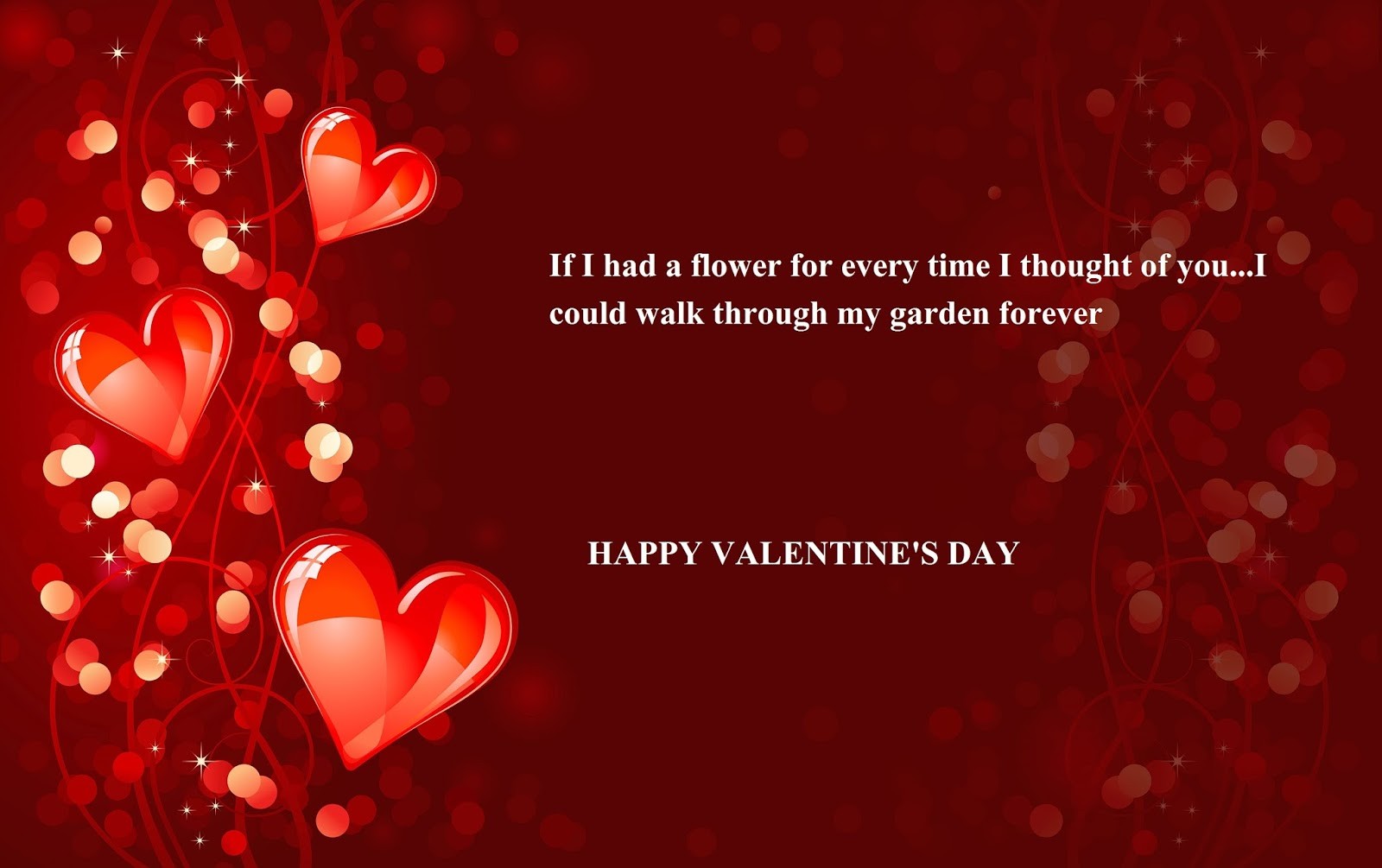 valentine day special quotes valentine day special quotes