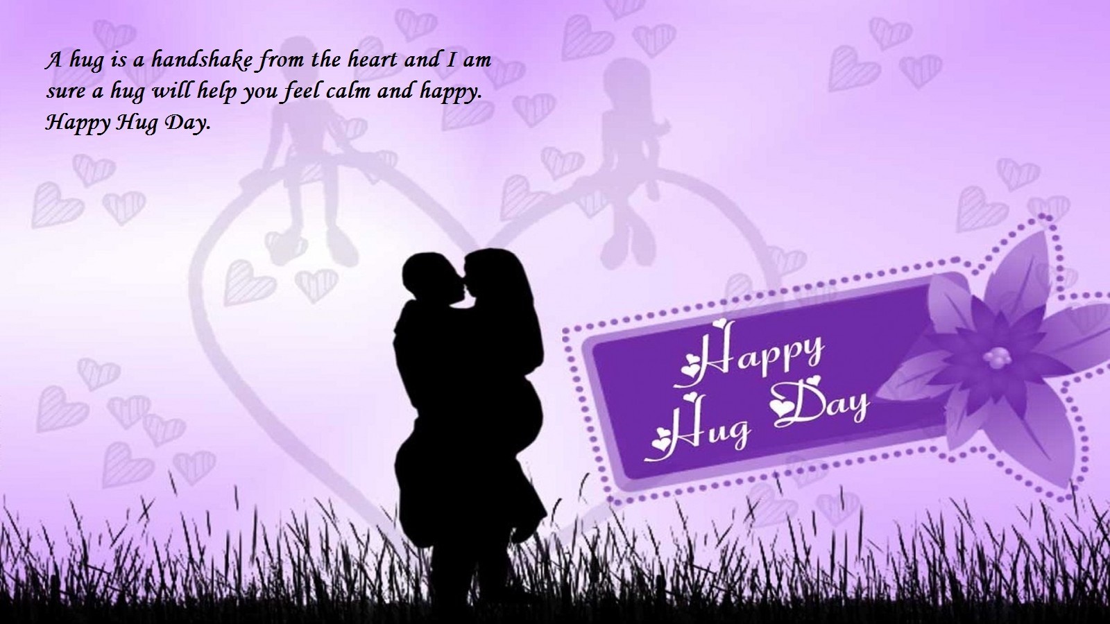 valentine hug day valentine hug day