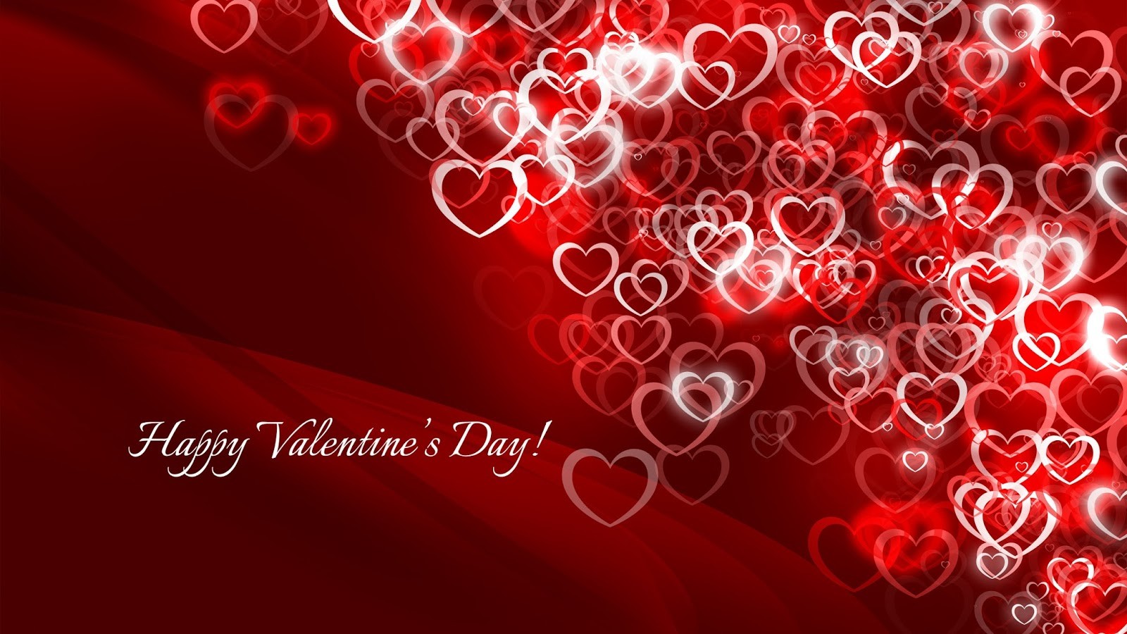 valentine special wallpapers valentine special wallpapers