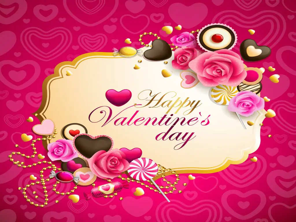 valentines day pictures valentines day pictures