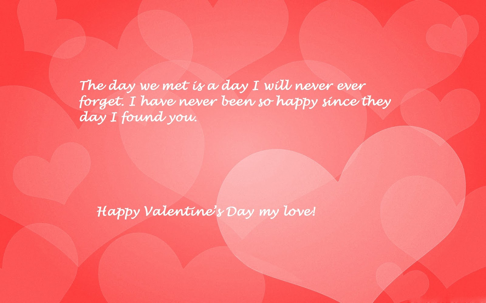 valentines day quotes for her valentines day quotes for her
