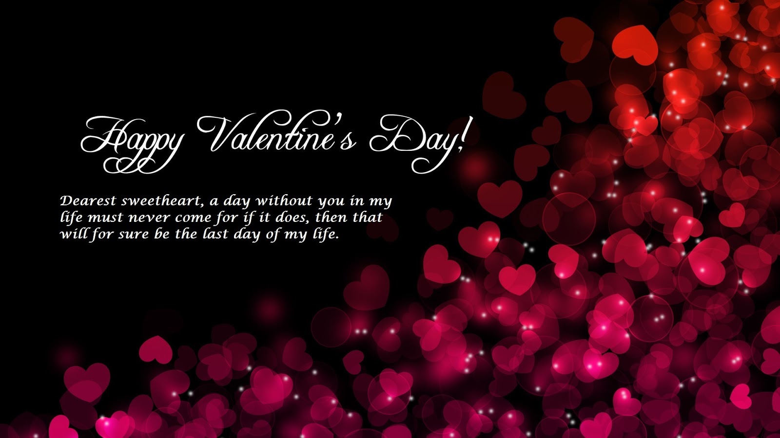 valentines day quotes for him valentines day quotes for him