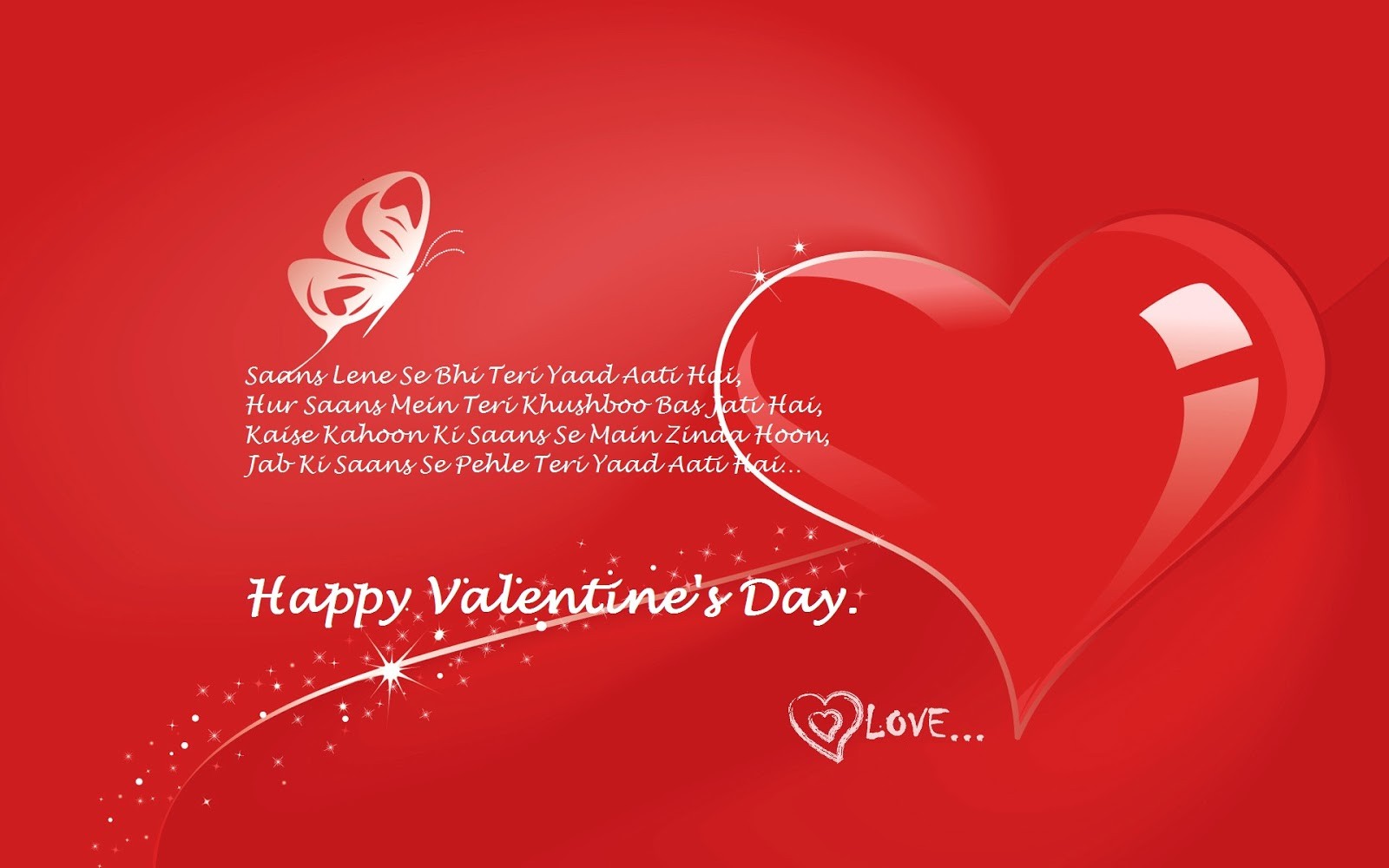 valentine day quotes in hindi valentine day quotes in hindi
