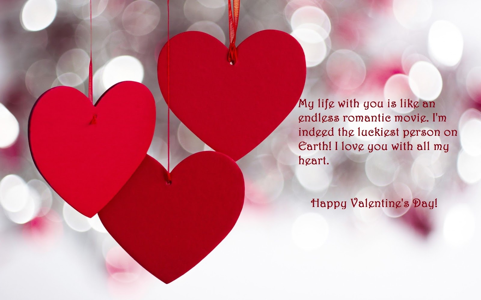 valentines day wishes valentines day wishes