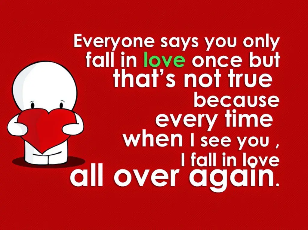 valentines quotes for him valentines quotes for him