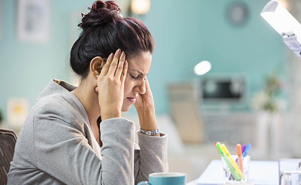 Effective Homeopathic Medicine/Remedies For Headache Effective Homeopathic Medicine/Remedies For Headache