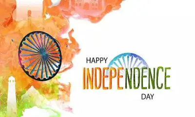 happy independence day wallpapers