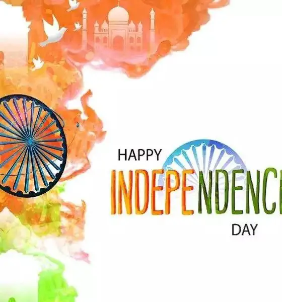 happy independence day wallpapers