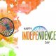 happy independence day wallpapers