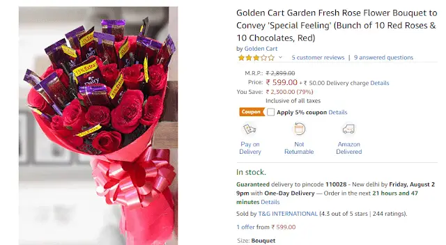 raksha bandhan gift raksha bandhan gift