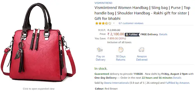 rakhi online amazon rakhi online amazon