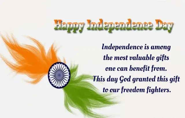 happy independence day wallpaper