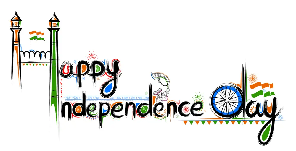 Happy Independence day Quotes, Status And Wallpapers Happy Independence day Quotes, Status And Wallpapers
