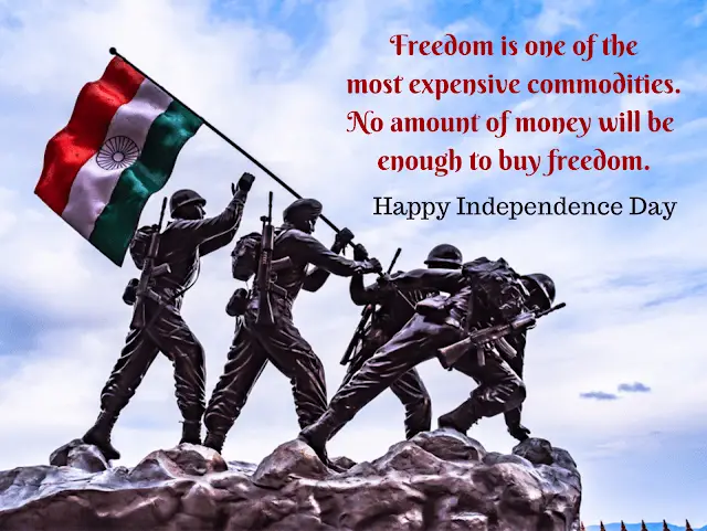 independence day wallpaper independence day wallpaper