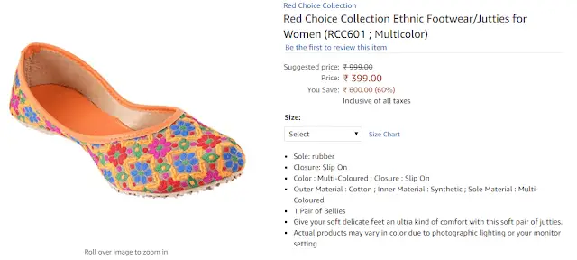 cheap rakhi online shopping india