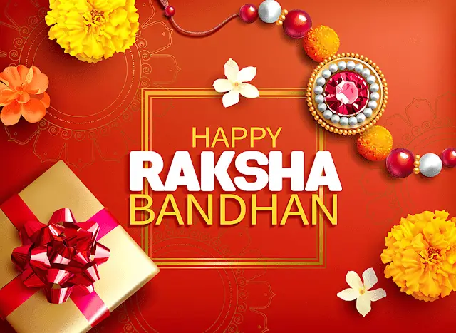 raksha bandhan gifts for sister raksha bandhan gifts for sister