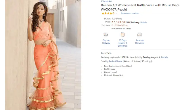 rakhi online amazon rakhi online amazon