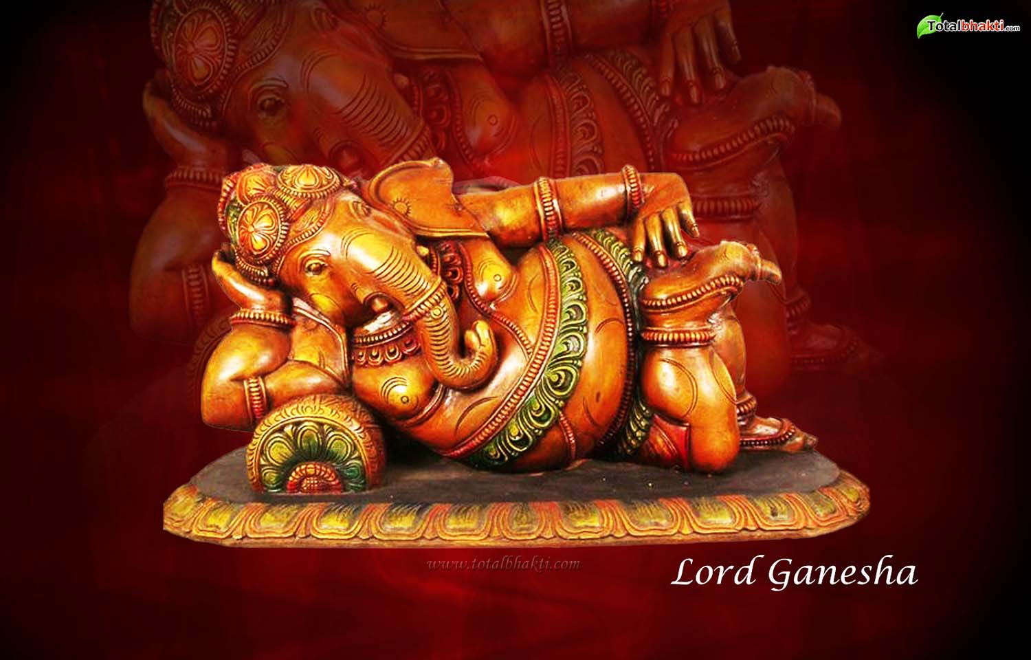 Evergreen Lord Ganesha HD Wallpapers Evergreen Lord Ganesha HD Wallpapers