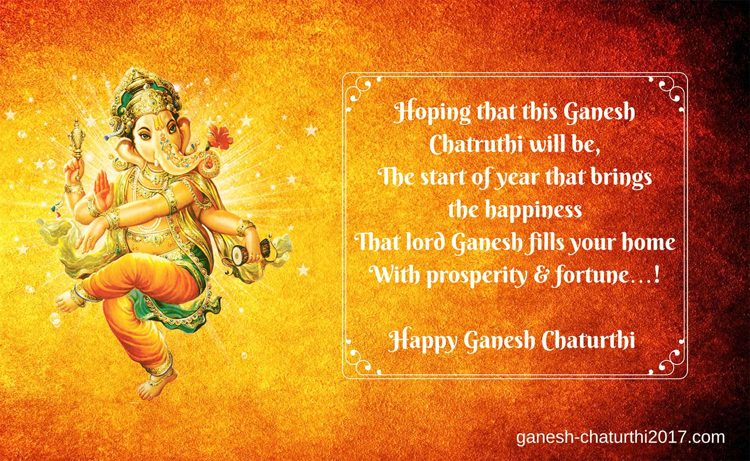 Happy Vinayaka Chaturthi wishes Happy Vinayaka Chaturthi wishes