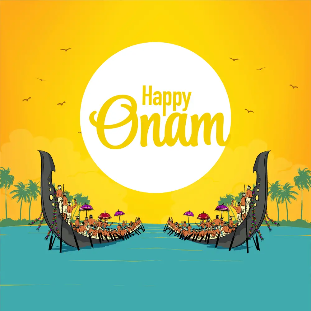 Happy Onam Wallpaper Malayalam Greetingspics | Images and Photos finder