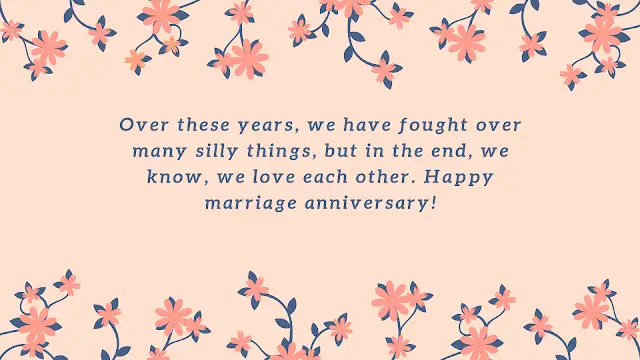 1st wedding anniversary wishes to sister 1st wedding anniversary wishes to sister