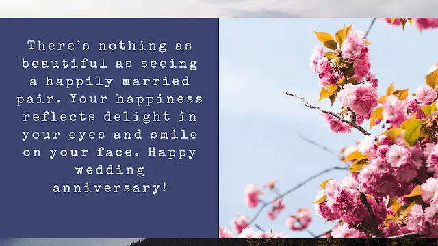 5th wedding anniversary status