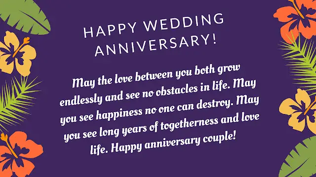 Anniversary wishes for friend Anniversary wishes for friend