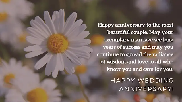 Anniversary quotes for friend