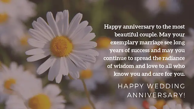 Anniversary quotes for friend Anniversary quotes for friend