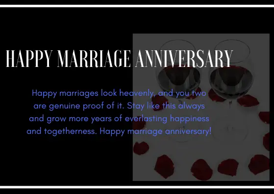 Anniversary quotes for sister Anniversary quotes for sister