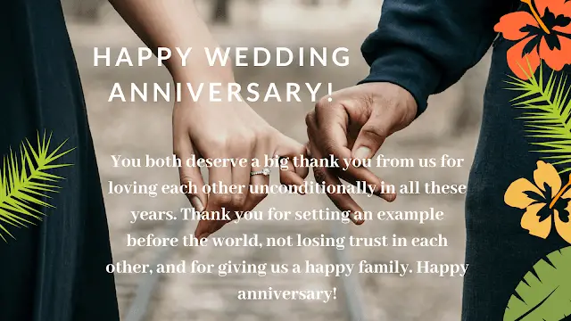 happy anniversary for parents happy anniversary for parents