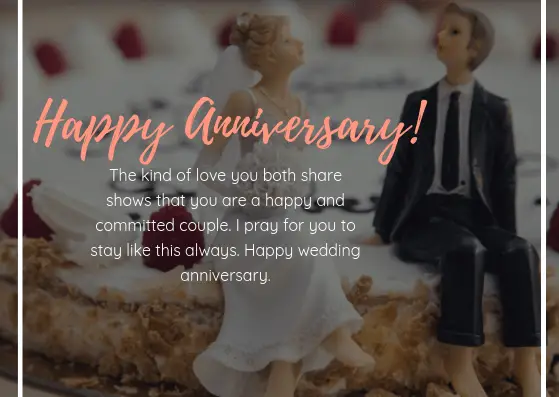 Happy anniversary messages to sister Happy anniversary messages to sister