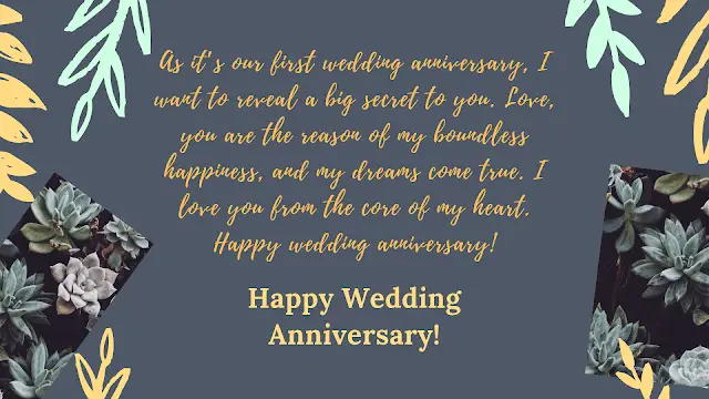 marriage anniversary wishes for wife marriage anniversary wishes for wife