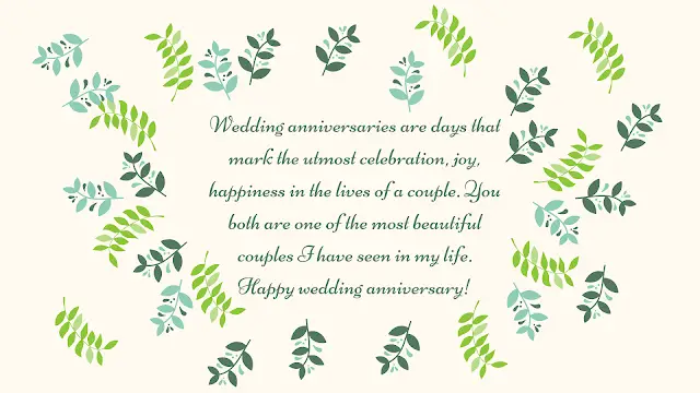 Wedding anniversary quotes for friend Wedding anniversary quotes for friend