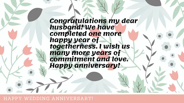 wedding anniversary quotes for husband wedding anniversary quotes for husband
