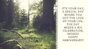 Engagement quotes for Brother Engagement quotes for Brother